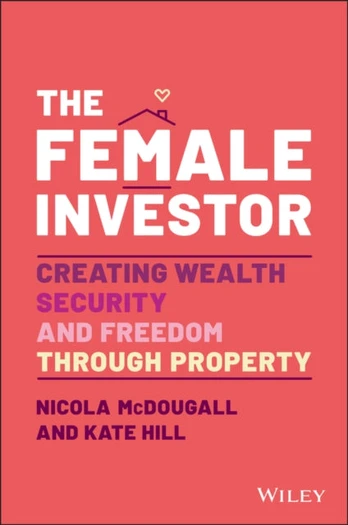Female Investor