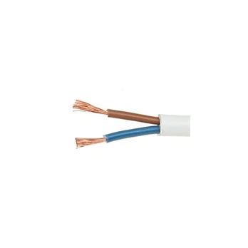 OMY kabelis 2x1.5mm2