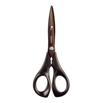 Žirklės Maped Expert 17cm