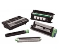 Kyocera MK-170 Maintenance Kit