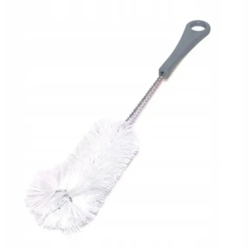Butelių šepetys 38,5 cm