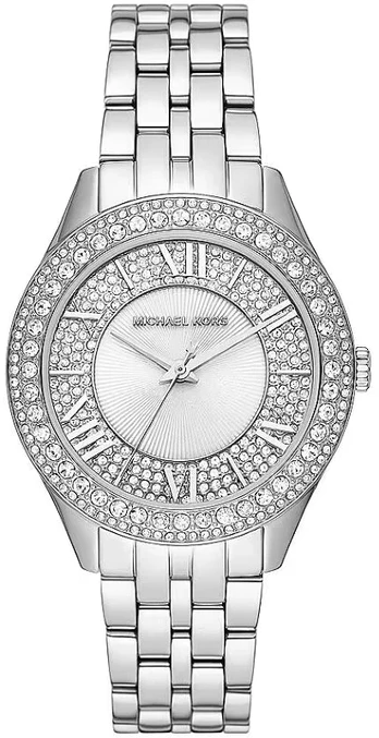 Laikrodis MICHAEL KORS modelis MK4708