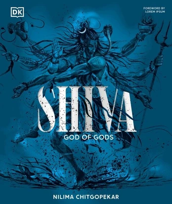 Shiva, Shiva