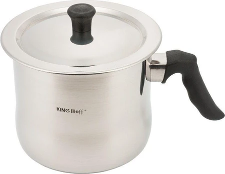 King Hoff KINGHOFF PUODAS PIENUI 1L KH-3110