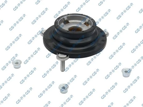 Remonto komplektas, pakabos statramstis GSP 532715S