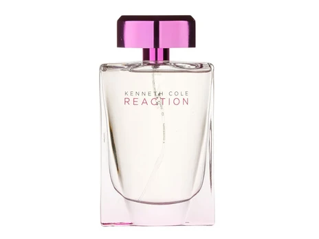 Kenneth Cole Reaction parfumuotasis vanduo, 100 ml