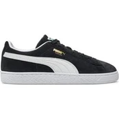 Laisvalaikio batai Puma Classic 399781-01 Juoda