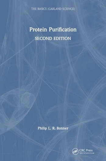 Protein Purification