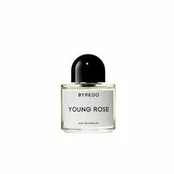 Byredo Young Rose Eau De Parfum 100 ml (unisex)