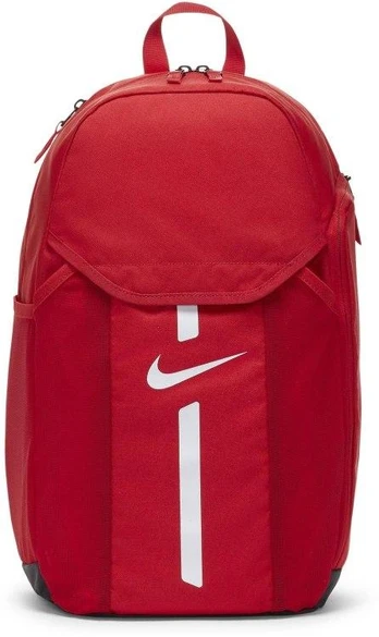 Nike kuprinė