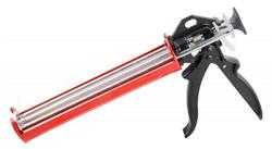 Festa Pistol extruder, 310 ml
