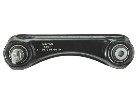 MEYLE 31-16 035 0010 Rear wishbone