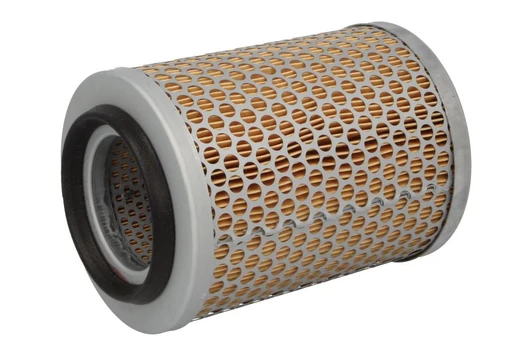 Oro filtras HENGST E643L