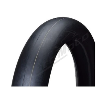 Padanga VEE RUBBER VRM266 TT 130/80 R19