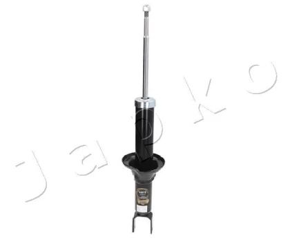 Amortizatorius JAPKO MJ40018