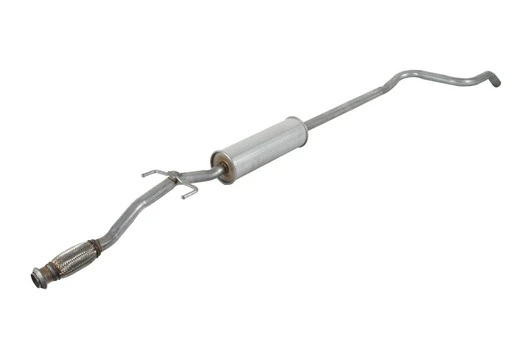Vidurinis duslintuvas BOSAL 291-071