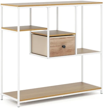 Konsolinis stalas 35 x 100 x 95 cm