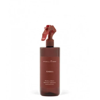 OFFICINA DELLE ESSENZE purškiklis Ambra 100 ml
