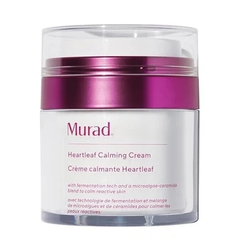 Murad Heartleaf Calming Cream 50 ml