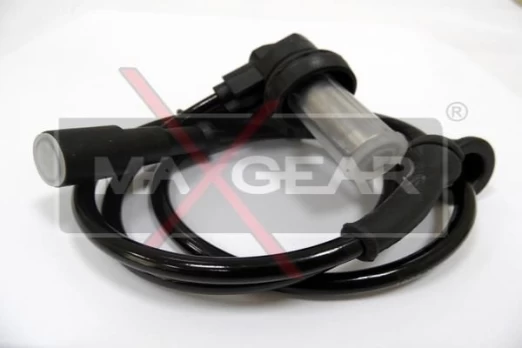 Jutiklis, rato greitis MAXGEAR 20-0048