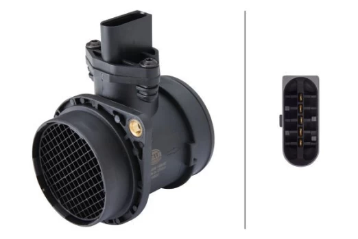 Oro masės jutiklis HELLA 8ET 009 149-001