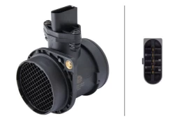 Oro masės jutiklis HELLA 8ET 009 149-001 kaina