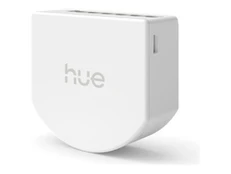 Philips Hue | 8721103111753