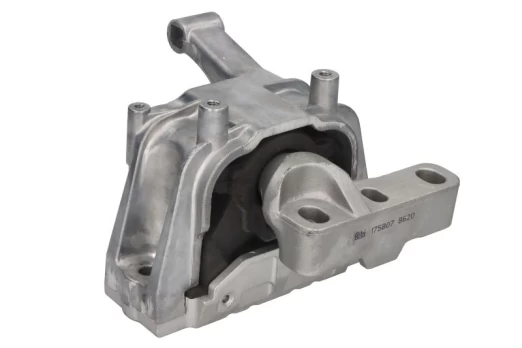 FEBI FE175807 Engine Mount