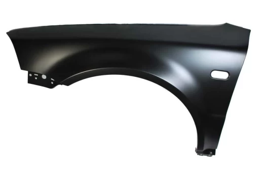BLIC 6504-04-9539313P Front wing