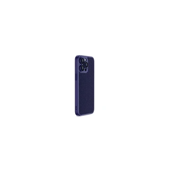 iLike iPhone 15 NET PC DANGELIS Apple Blue