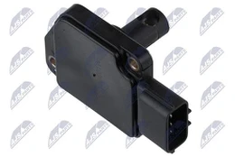 Oro masės jutiklis NTY EPP-NS-001W