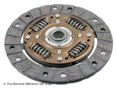 Sankabos diskas BLUE PRINT ADV183101 kaina