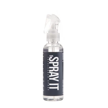 Pharmquests By Shots China – 5 fl uncijos / 150 ml