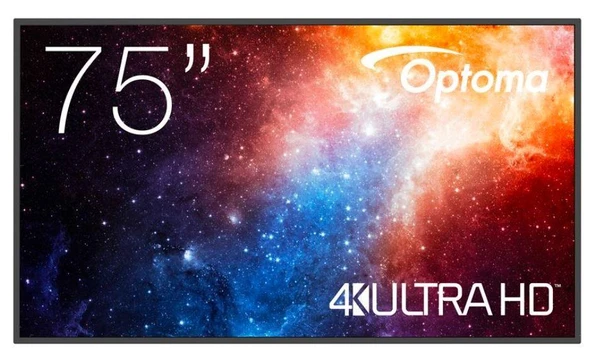 Optoma N3751K