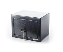 Seifas G21, 6392207