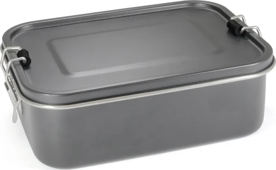 Origin Outdoors Lunch Box 'Deluxe'