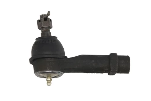 skersinės vairo traukės antgalis AMGES801352