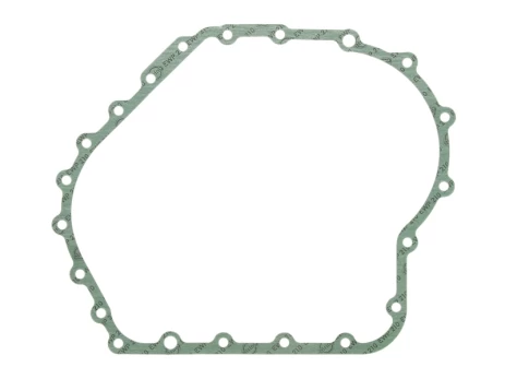 ELRING EL476161 Automatic gearbox gasket