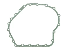 ELRING EL476161 Automatic gearbox gasket kaina