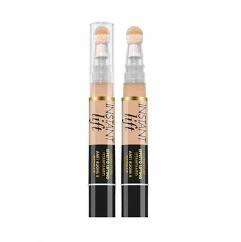Veido korektorius Instant Lift Deborah 009199