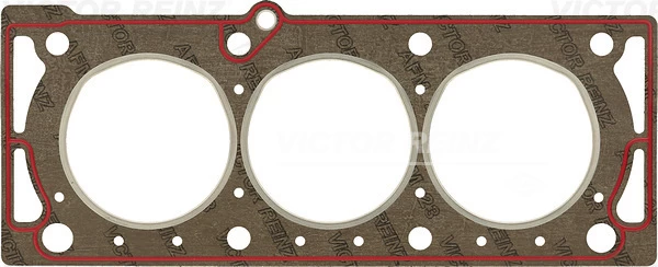 REINZ 61-34230-00 Cylinder head gasket