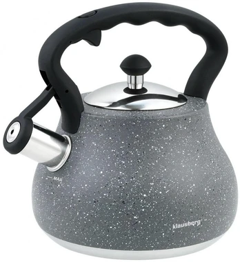 Virdulys 3,0l.