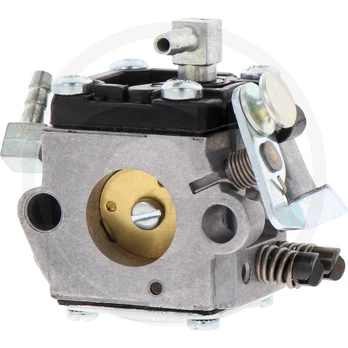 Tillotson Carburettor HU-40D