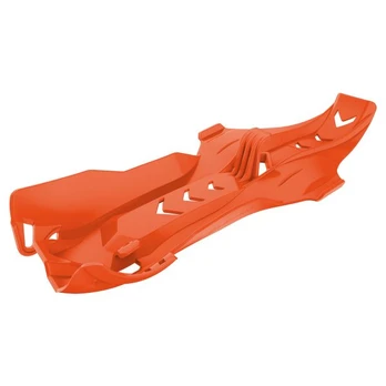Variklio apsauga Tinka: KTM