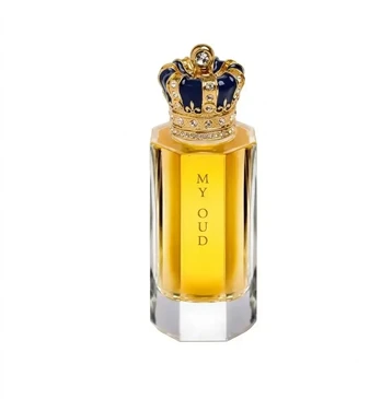 ROYAL CROWN MY OUD EXTRAIT 50 ML