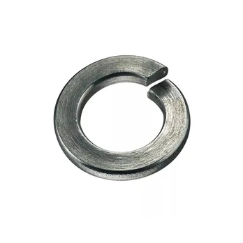 Poveržlė, 8.1 mm, 1000 vnt.