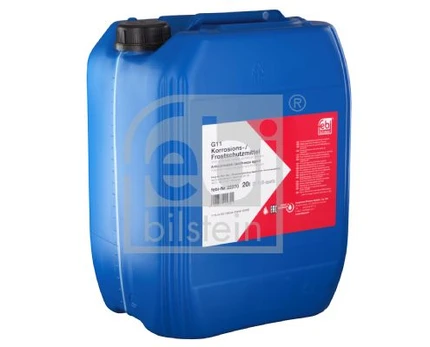 Antifrizas FEBI BILSTEIN 22270