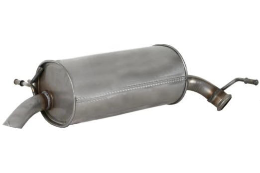 Galinis duslintuvas BOSAL 190-043