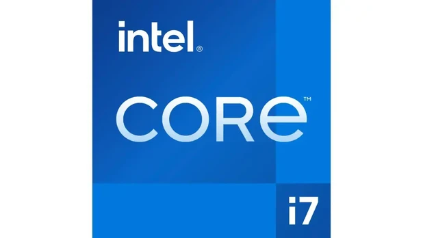 Procesorius Intel® Core™ i7 i7-14700K