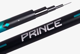 Fishing rod Maximus PRINCE MTEPP400 4m 5-20g